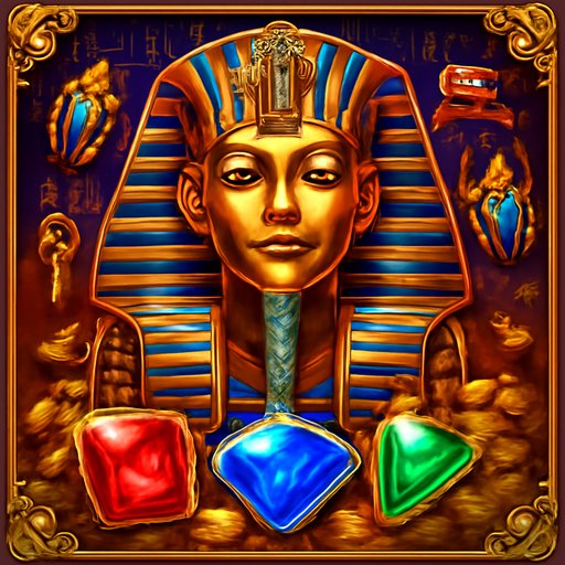 game bd কার্ড গেম