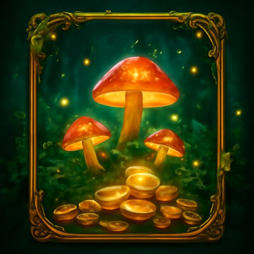 game bd ডিউসেস ধরন