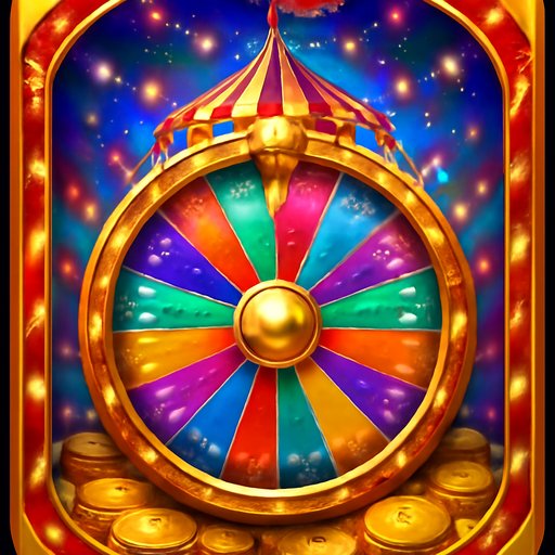 game bd রহস্যভিত্তিক থিম