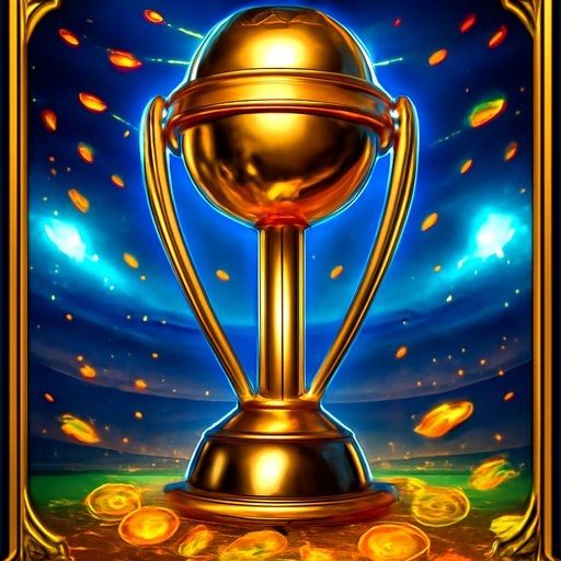 game bd লটারি ধাঁচের ড্র