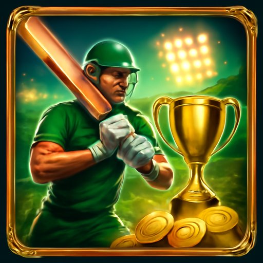 game bd লাইভ টেবিলে ডিলার স্ট্রিম দৃশ্য