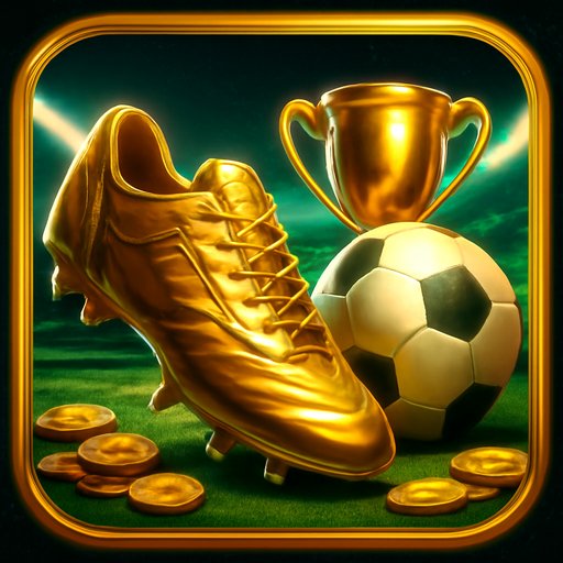 game bd স্পোর্টস মেনুতে ফুটবল ম্যাচ তালিকা