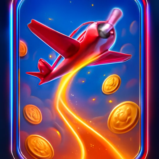 game bd Android ফোনে APK ইনস্টল স্ক্রিন