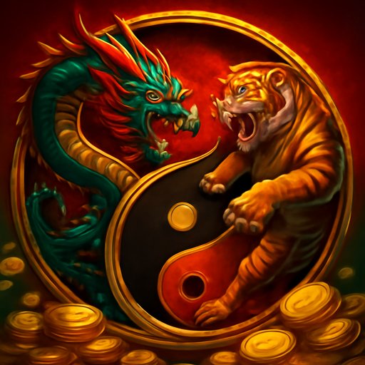 game bd কার্ড টেবিল ঘনিষ্ঠ দৃশ্য