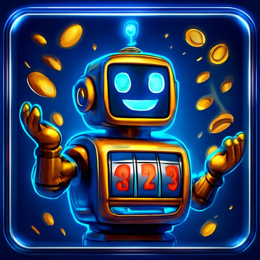 game bd মাল্টিহ্যান্ড টেবিলের পরিষ্কার লেআউট