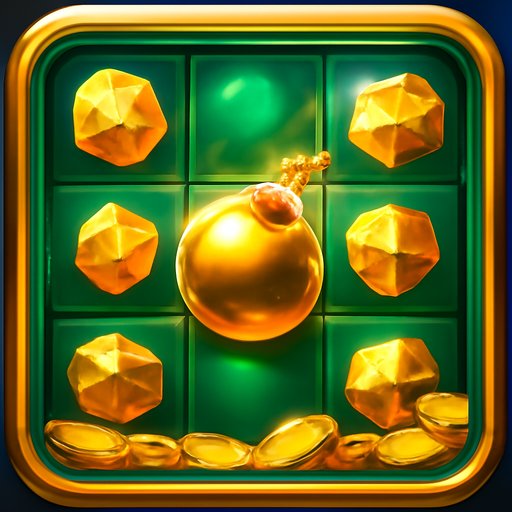 game bd ব্যবহার পরিসংখ্যান বোর্ড