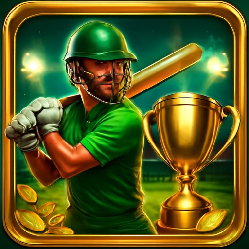 game bd গোপনীয়তা নীতি স্ক্রিন