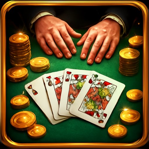game bd নিরাপত্তা লক স্ক্রিন