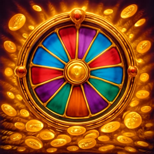 game bd নম্বর নির্বাচন প্যানেল