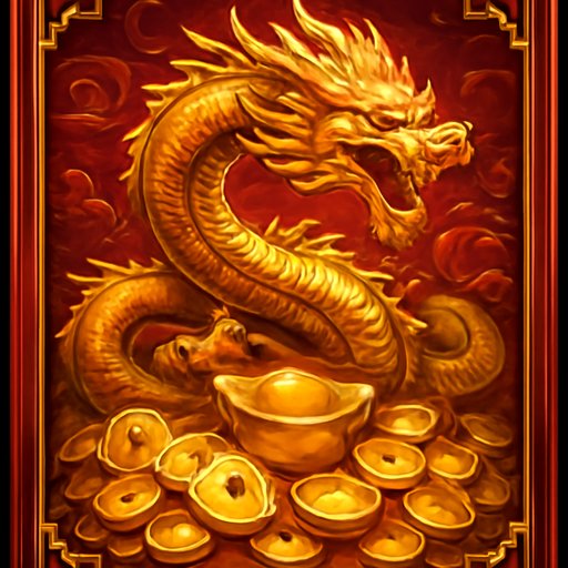 game bd বোনাস অফার কার্ড