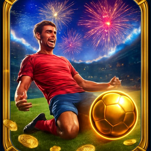 game bd সময়সীমা সতর্কতা পর্দা