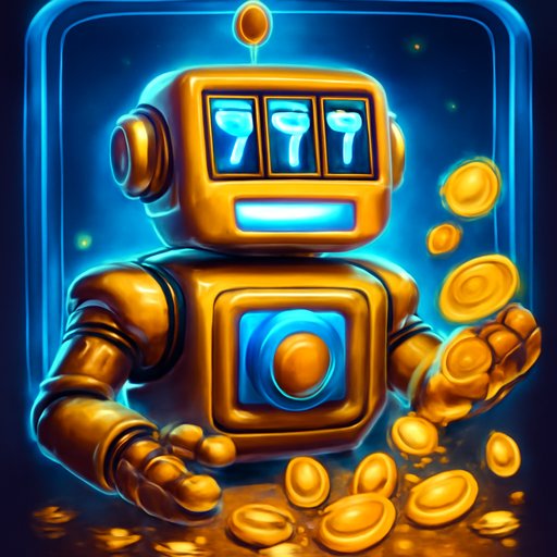 game bd বিরতি স্মারক মোবাইল স্ক্রিন