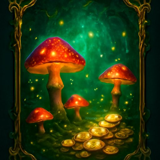 game bd অ্যাকাউন্ট ব্যালান্স চেক তালিকা