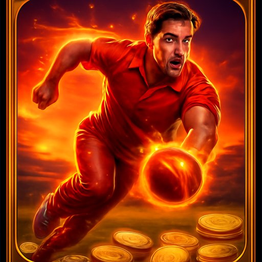 game bd স্ব-নিষেধ সেটিং প্যানেল