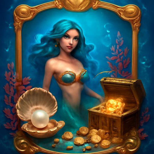 game bd বিরতি সতর্কতা মোবাইল