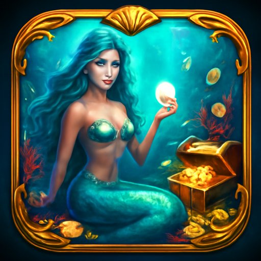 game bd Book of Dead টাইটেল স্ক্রিন
