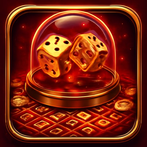 game bd Starburst রঙিন রিল ভিউ