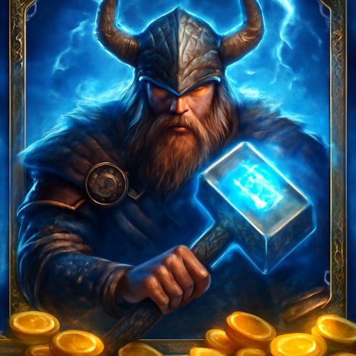 game bd Wolf Gold মরুভূমির থিম স্ক্রিন