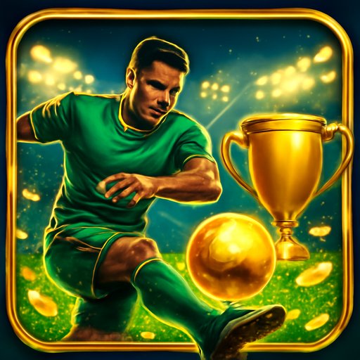 game bd Big Bass Bonanza পানির ধারার বোর্ড