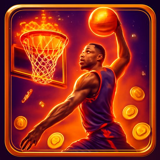game bd ম্যাচ বিশ্লেষণ নোটবুক