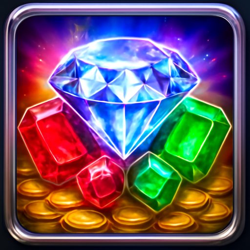 game bd দলের পরিসংখ্যান স্ক্রিন