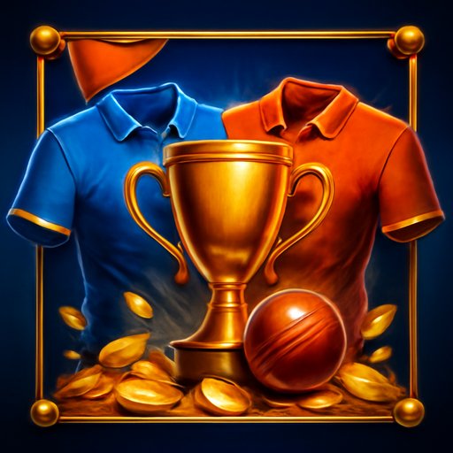 game bd স্টেডিয়াম টাইমলাইন বোর্ড