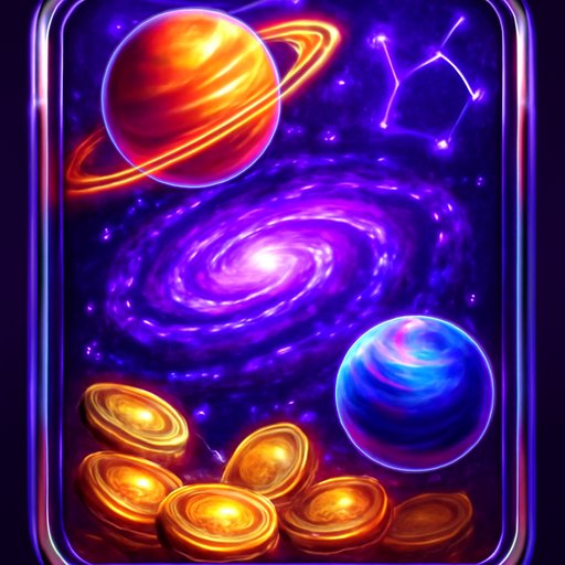 game bd মোবাইলে বোনাস বার্তা