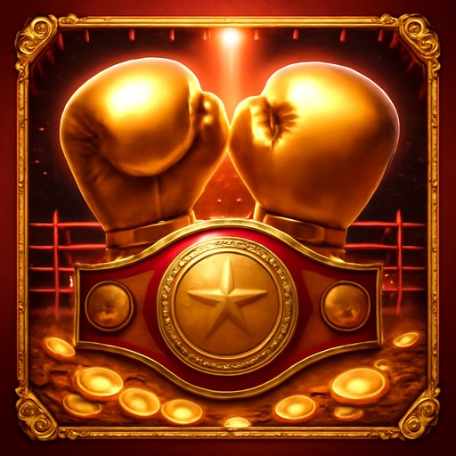 game bd মোবাইল স্কোর বোর্ড দেখা