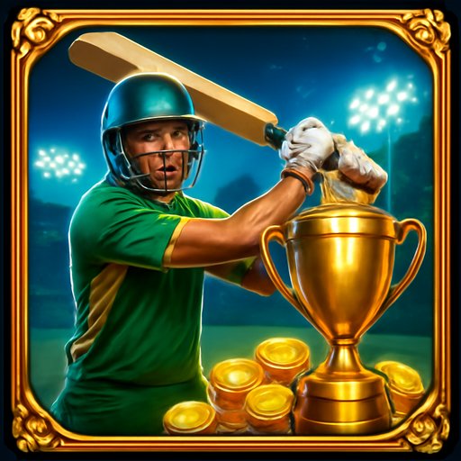 game bd লাইভ স্ট্রিম চলা ফোন স্ক্রিন