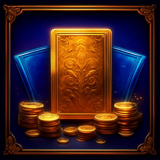 game bd টেবিল টেনিস ম্যাচের সেট তালিকা