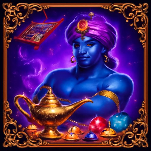 game bd লগইন পর ঢাকা ব্যবহারকারী অ্যাকাউন্ট পেজ