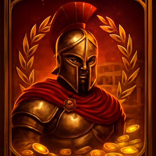 game bd মোবাইলে লাইভ ম্যাচ আপডেট