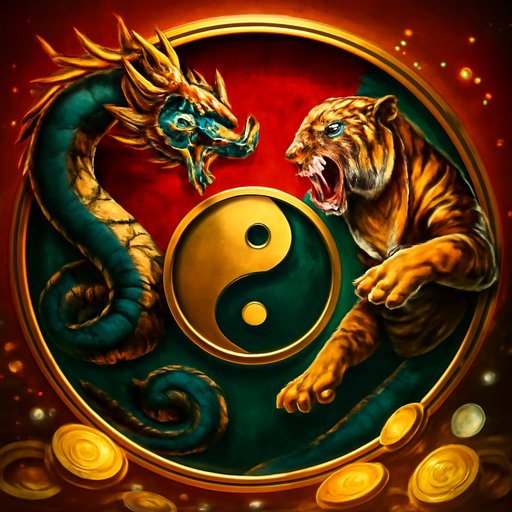 game bd বোনাস নিয়ম লেখা কার্ড