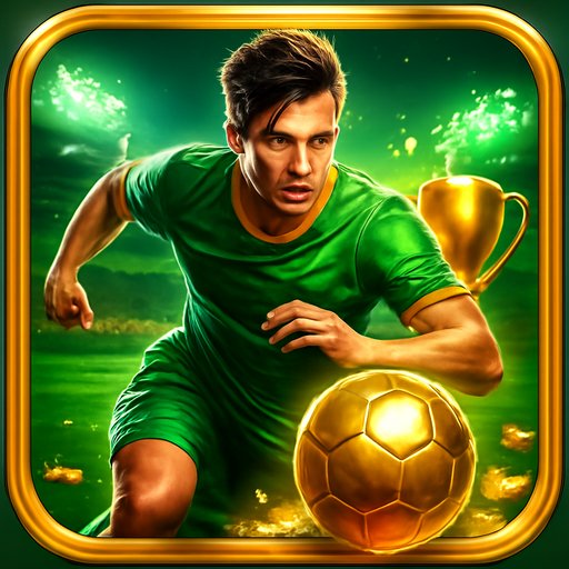 game bd আইনগত পর্যালোচনা