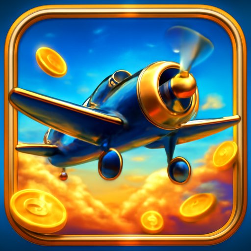 game bd লগইন যাচাই ফর্ম স্ক্রিন
